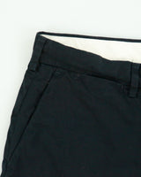 Vintage Polo Ralph Lauren Stretch Classic Fit Chino Shorts - W37
