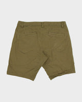 Vintage Arc'teryx Straight Leg Technical Shorts - W36