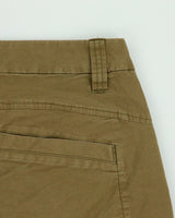 Vintage Arc'teryx Straight Leg Technical Shorts - W36