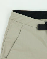 Vintage Arc'teryx Soft Shell technical Shorts - W31