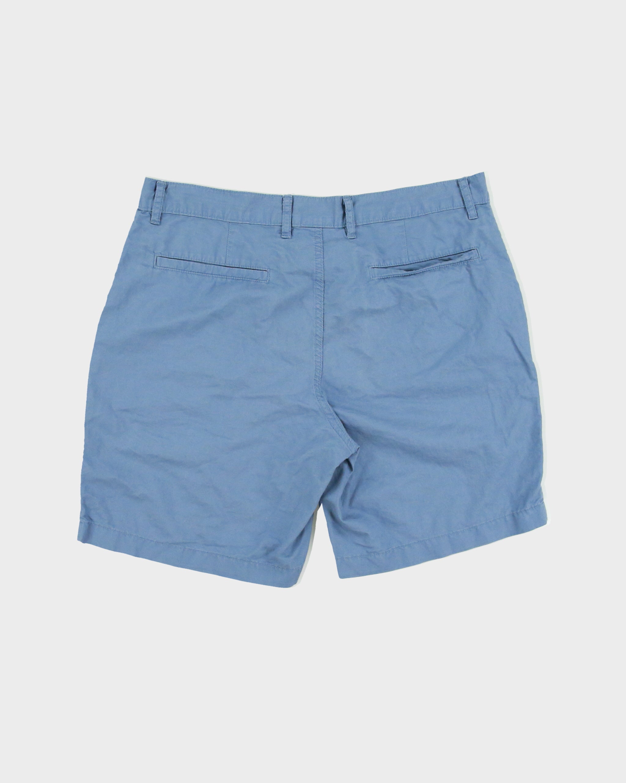 Vintage Patagonia All-wear Hemp Shorts - W34