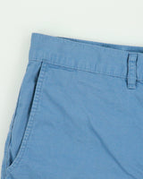 Vintage Patagonia All-wear Hemp Shorts - W34