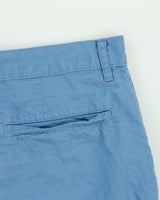 Vintage Patagonia All-wear Hemp Shorts - W34