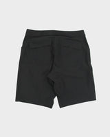Vintage Arc'teryx Lefroy 11" Technical Shorts - W34