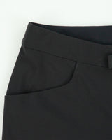 Vintage Arc'teryx Lefroy 11" Technical Shorts - W34