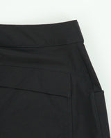 Vintage Arc'teryx Lefroy 11" Technical Shorts - W34