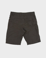 Vintage 2010s Arc'teryx Palisade 11" Soft Shell Shorts - W32