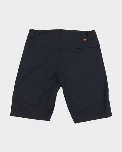 Nike Black Sports Shorts - W34