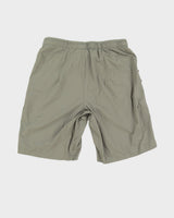 Arc'teryx Grey Utility Shorts - W32