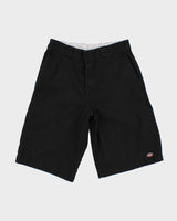 00s Dickies Black Shorts - W32