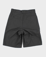 Y2K 00s Dickies Grey Shorts - W34
