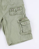 Vintage Ralph Lauren Cargo Shorts - 32
