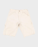 Men's Stan Ray Cut Off Shorts - W30