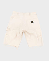 Men's Stan Ray Cut Off Shorts - W30