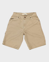 Vintage Men's Levi's Chino Shorts - W26