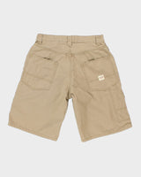 Vintage Men's Levi's Chino Shorts - W26