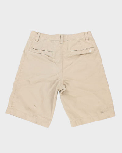 Vintage Men's Timberland Shorts - W30