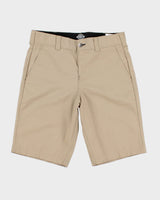 Dickies Flex Skateboarding Shorts W36