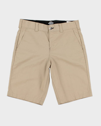 Dickies Flex Skateboarding Shorts W36