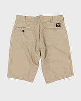 Dickies Flex Skateboarding Shorts W36