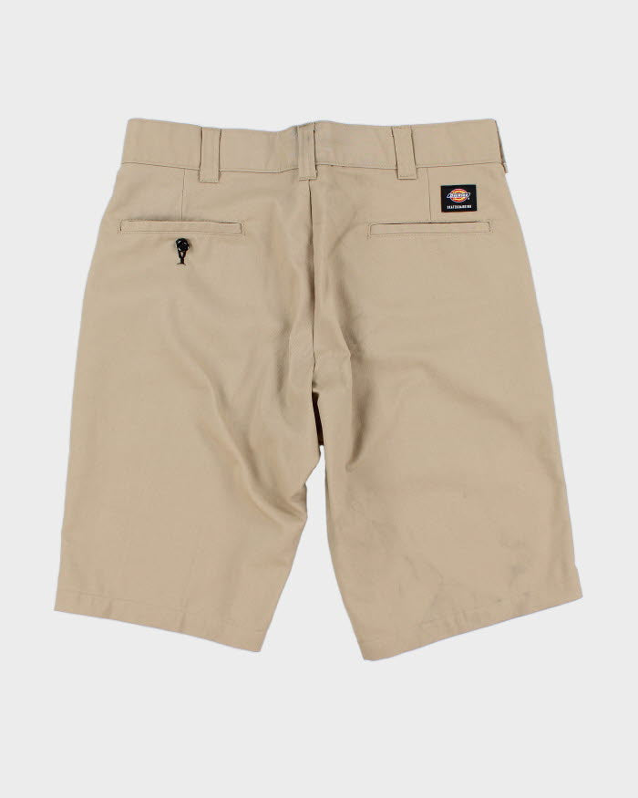 Dickies Flex Skateboarding Shorts W36