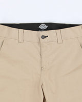 Dickies Flex Skateboarding Shorts W36