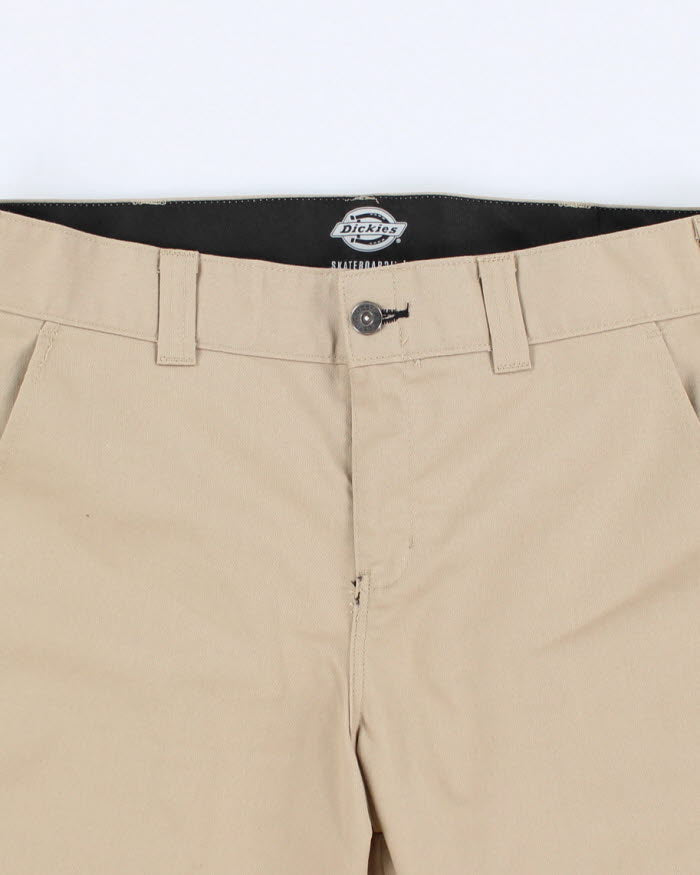 Dickies Flex Skateboarding Shorts W36