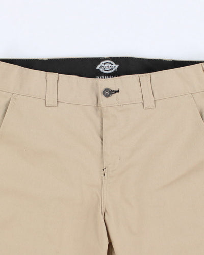 Dickies Flex Skateboarding Shorts W36