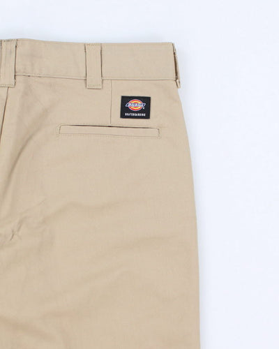 Dickies Flex Skateboarding Shorts W36
