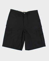 Deadstock Dickies Black Shorts W36