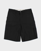 Deadstock Dickies Black Shorts W36