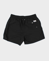 Ralph Lauren Black Swim Shorts - XL