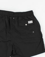 Ralph Lauren Black Swim Shorts - XL