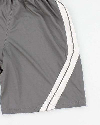 Under Armour Reversible Basketball Shorts - S