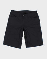 Arc'teryx Black Men's Shorts - W34