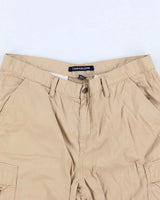 Calvin Klein Cargo Shorts - W34