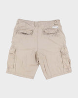 Billabong Cargo Shorts - W34