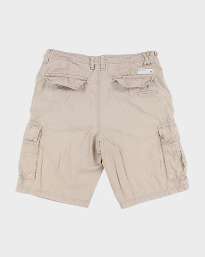 Billabong Cargo Shorts - W34