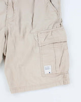 Billabong Cargo Shorts - W34