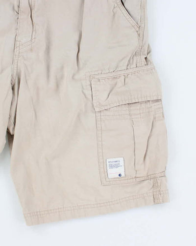 Billabong Cargo Shorts - W34