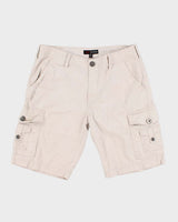 Guess Men's Cargo Shorts - W34