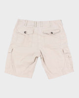 Guess Men's Cargo Shorts - W34