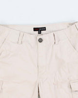 Guess Men's Cargo Shorts - W34