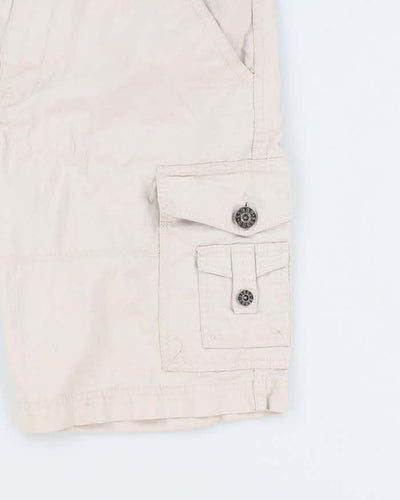 Guess Men's Cargo Shorts - W34