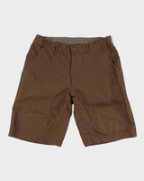 Patagonia Men's Brown Shorts - M