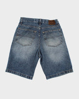 Vintage Tommy Hilfiger Jorts - W30