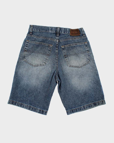 Vintage Tommy Hilfiger Jorts - W30