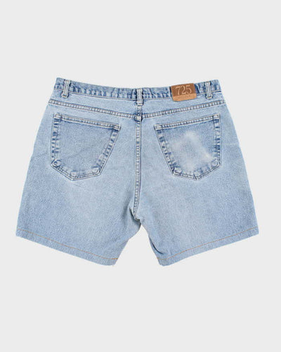 725 Originals Shorts - W40