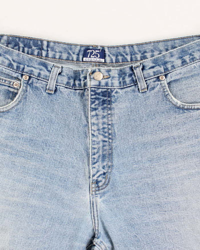725 Originals Shorts - W40