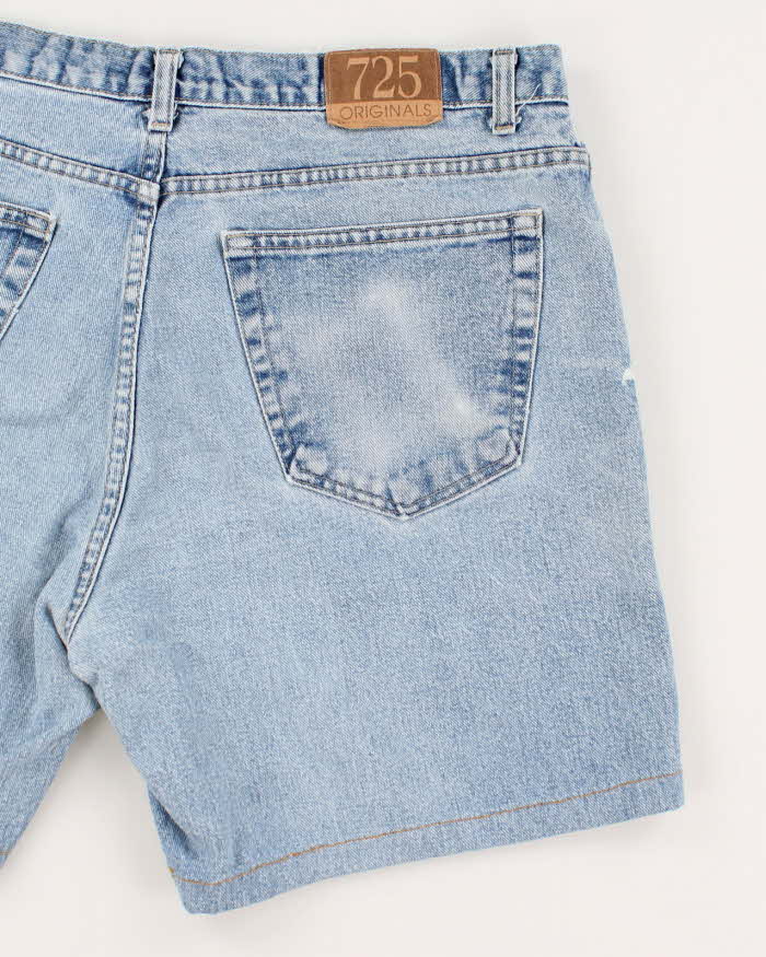 725 Originals Shorts - W40